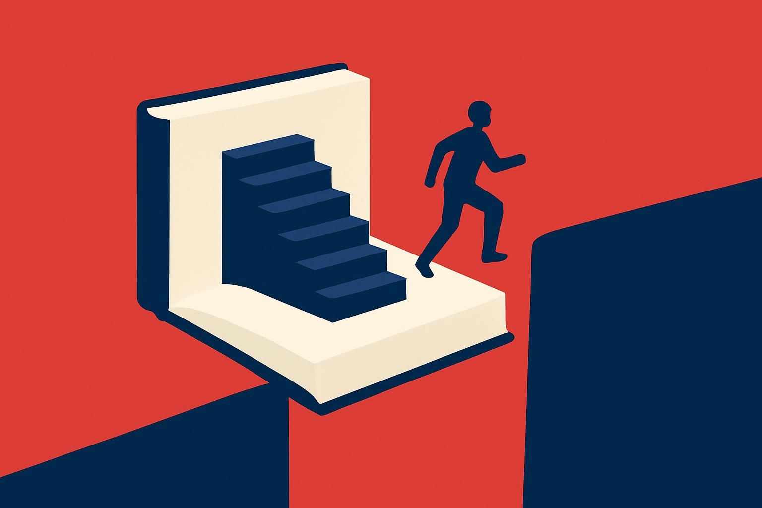 Témoignages de mentors et mentorés : ce que dit la recherche sur l’impact réel