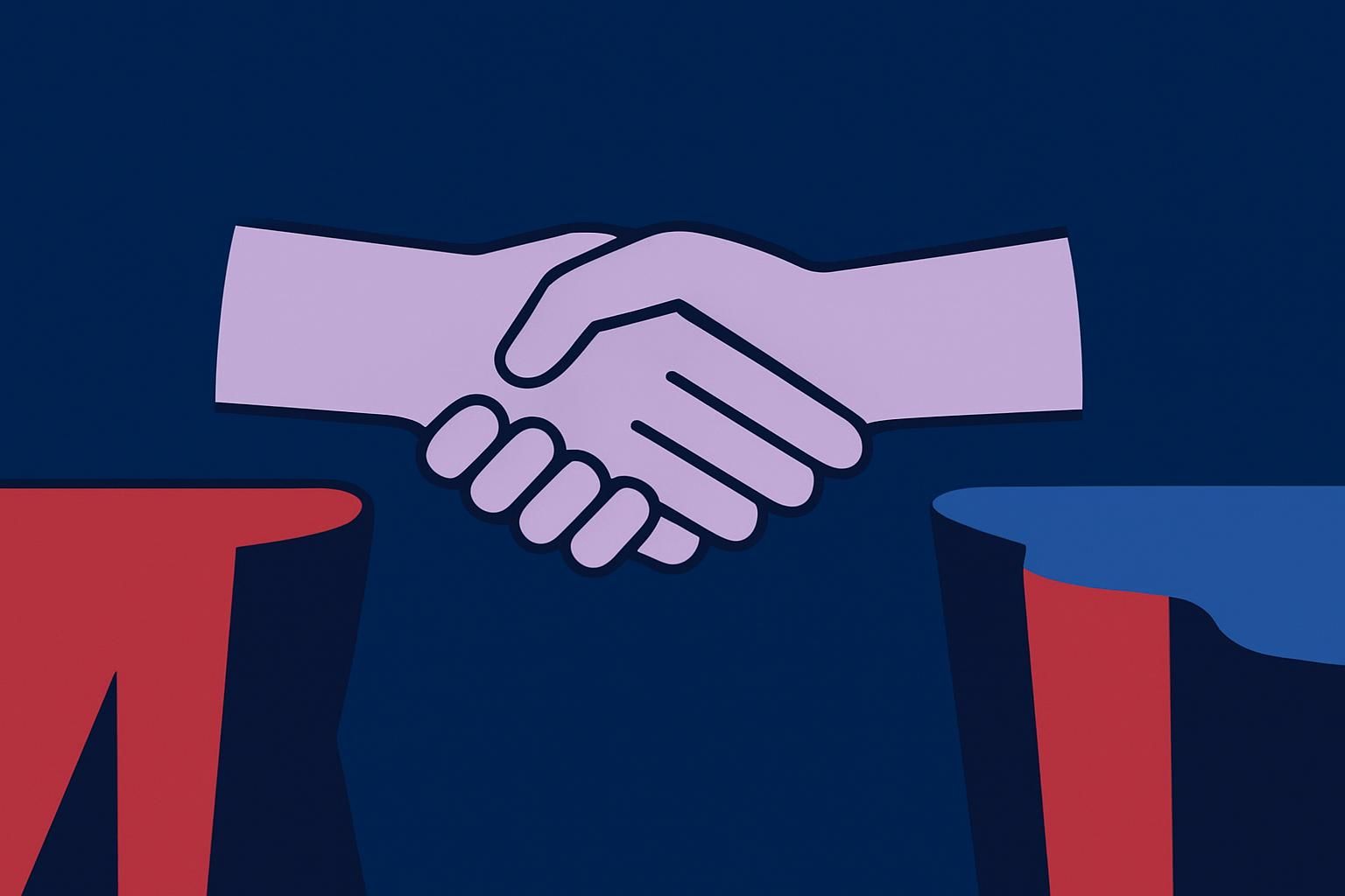 Transmettre son savoir-faire avant la retraite : pourquoi c’est aussi bon pour soi