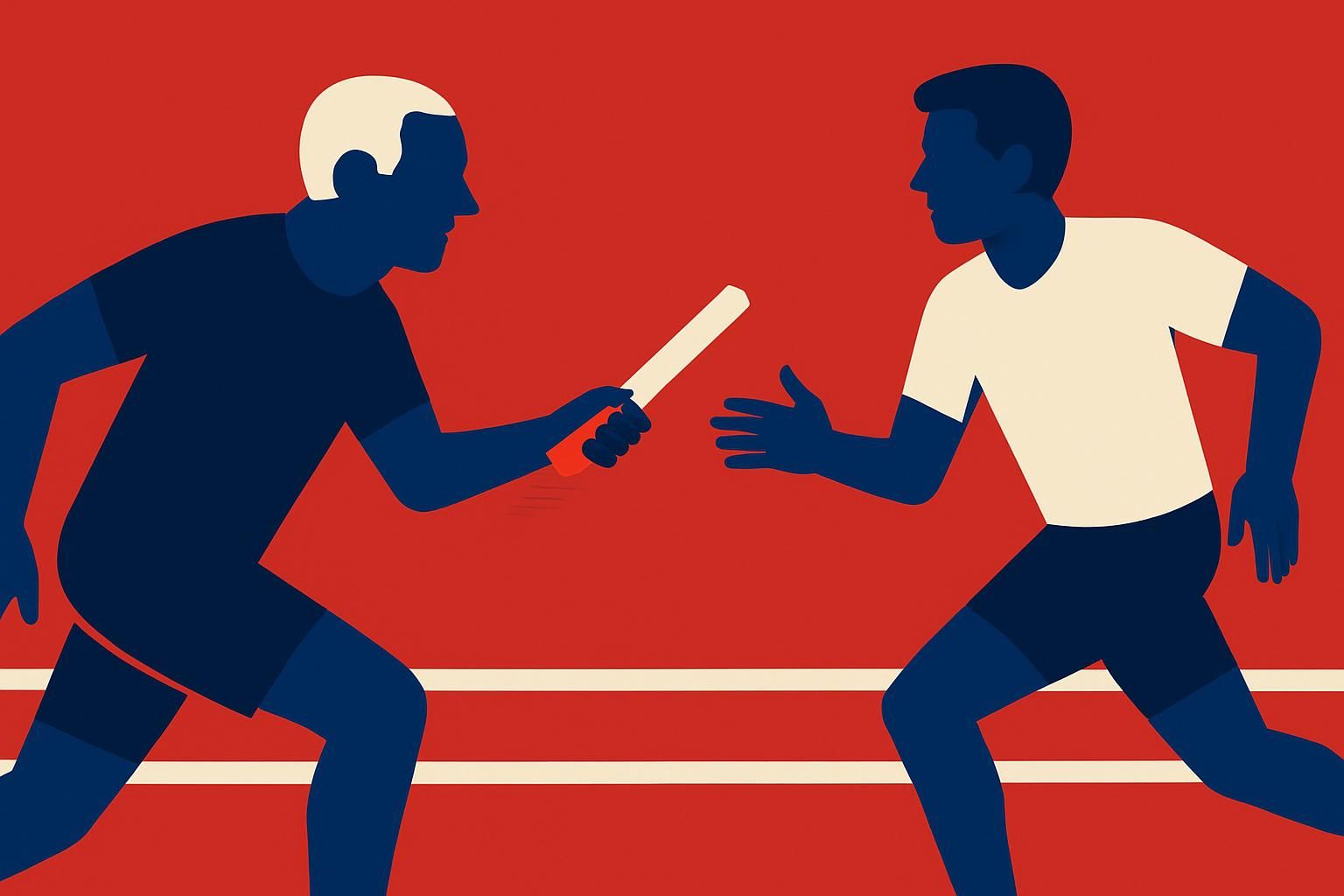 Valoriser son expertise en dehors de l’entreprise : le mentorat comme levier