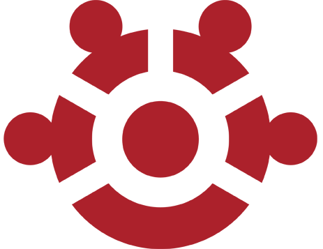 Mentor by Alumni.space